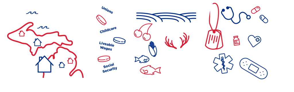 Life_CallieBarr_ICONs_FINAL_RGB_Website_alpha_noText_RGB_Website